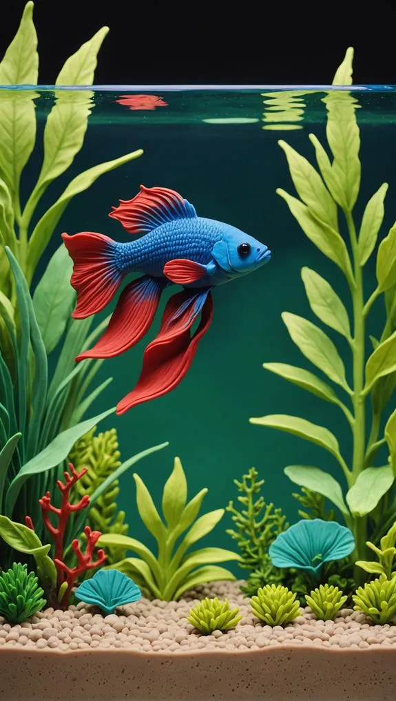 proactive safety precautions