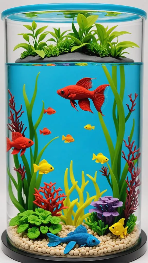 promote hygiene standards consistently