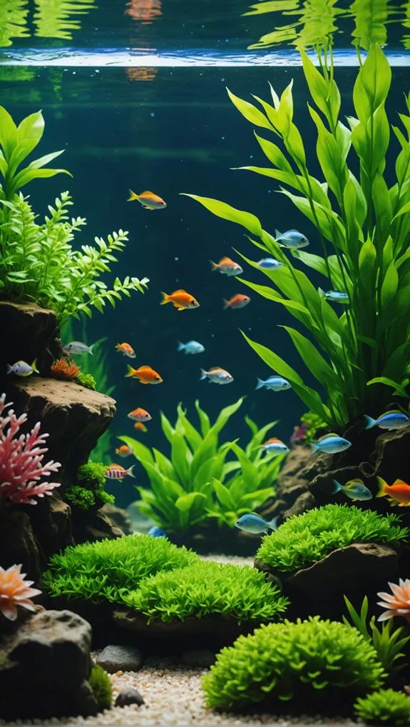 promote safe fishing practices