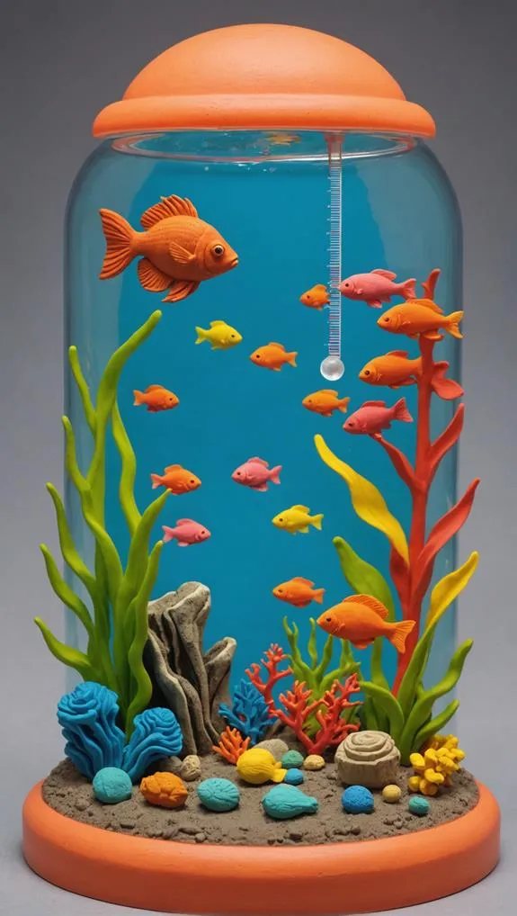 recognizing urgent pet needs