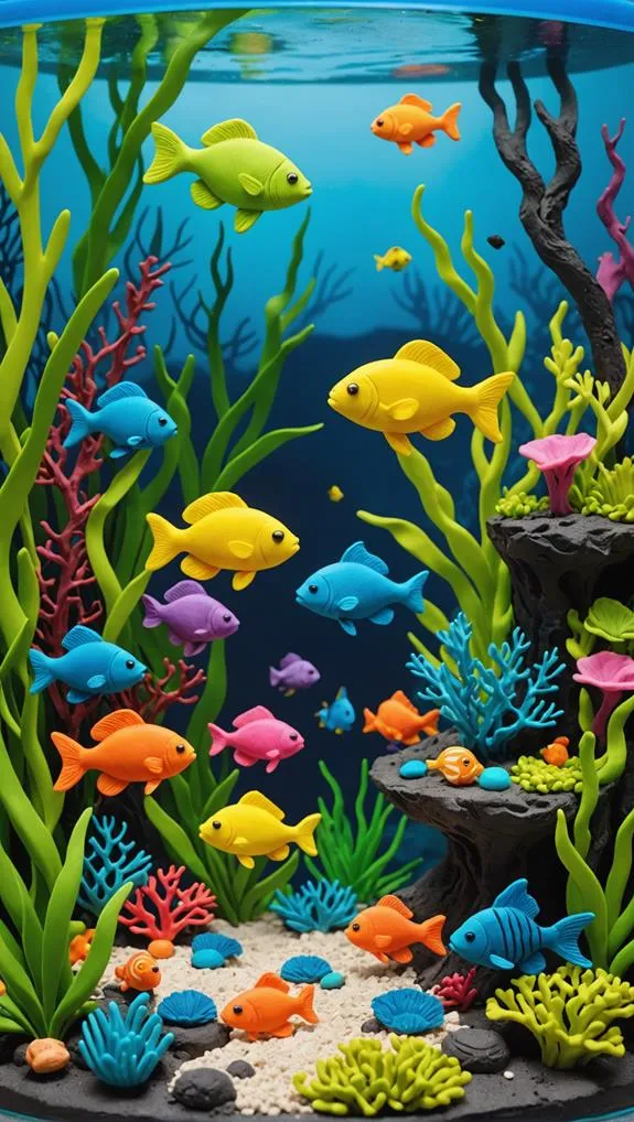 regular upkeep for filters