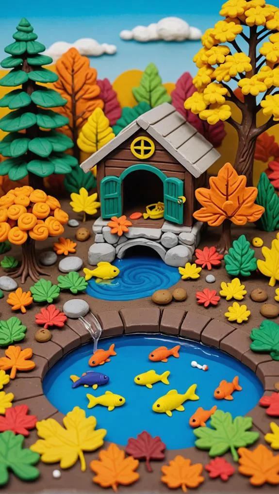 seasonal readiness advice guide