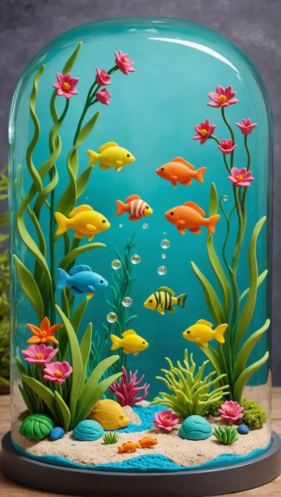 seasonal upkeep and care