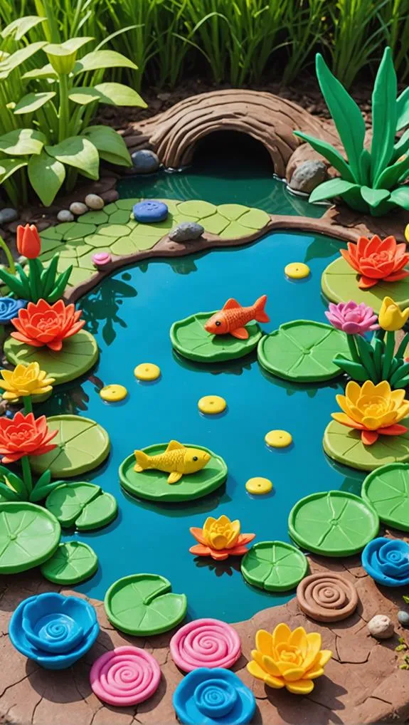 seasonal upkeep recommendations guide