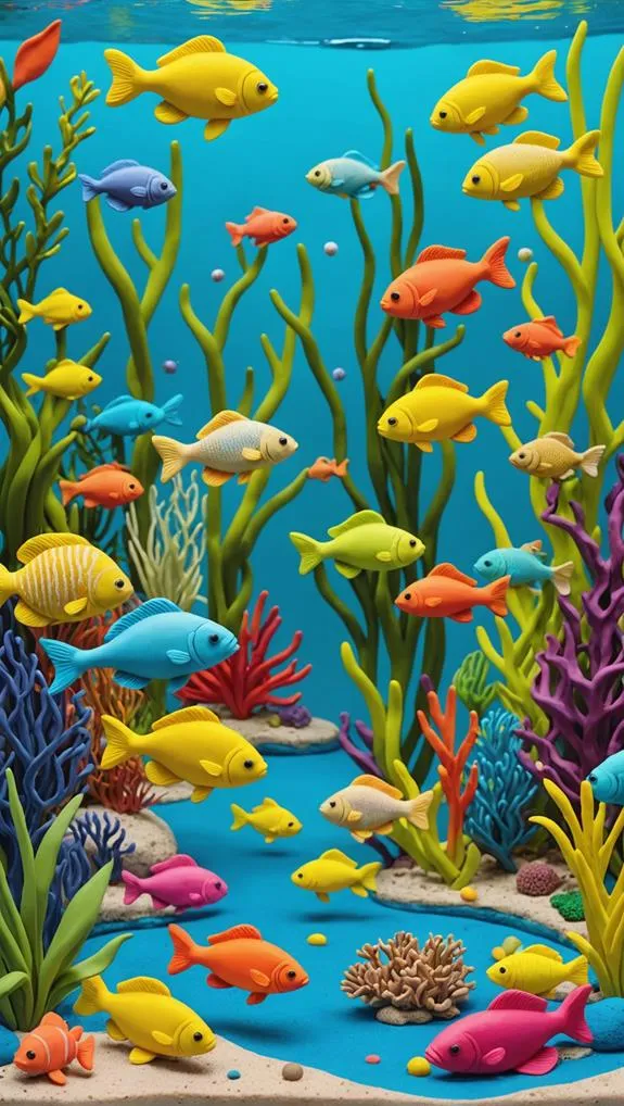 seek professional medical advice