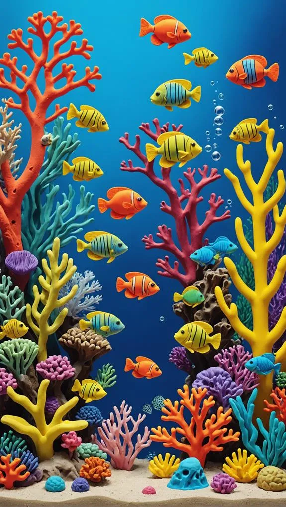 significance of clean water