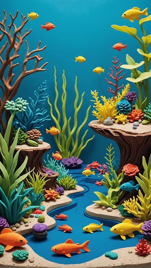 sound impact on productivity