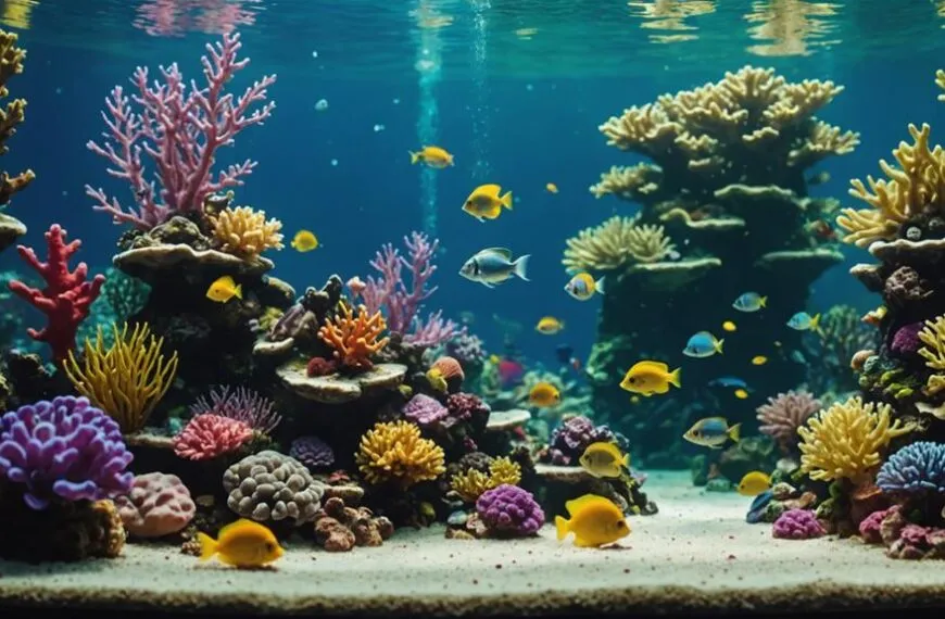 stand out with creativity