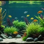 step by step fish tank cycling