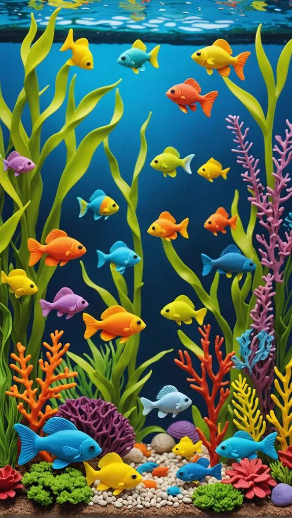 strategies for successful feeding