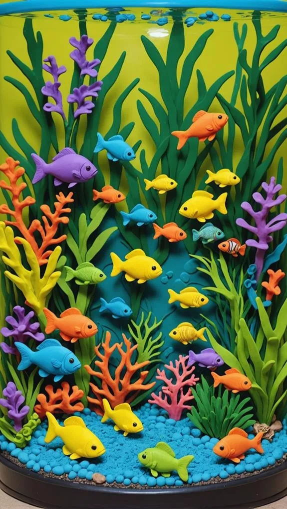 strategies to avoid overfeeding