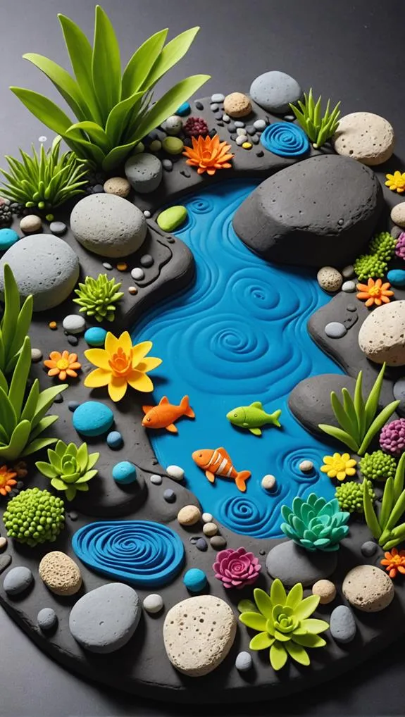 structural use of rocks