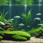successful freshwater fish breeding