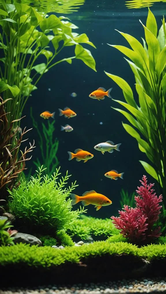 sustainable care planning techniques