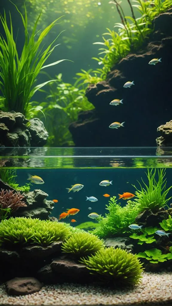 sustainable change for future