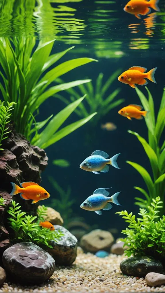 sustainable cleanliness practices emphasized