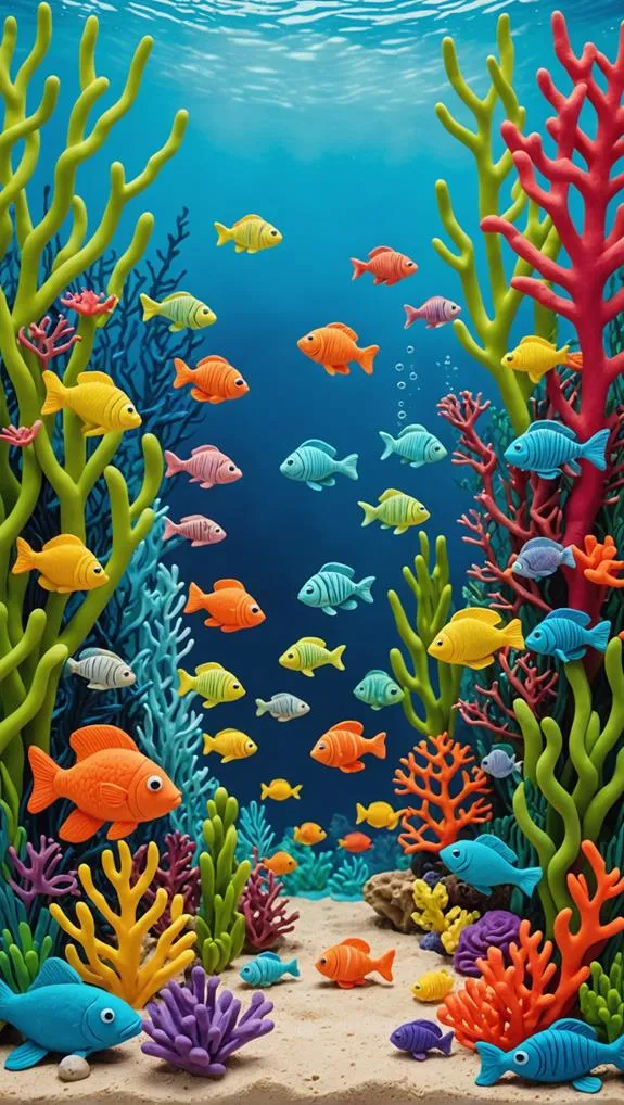 sustainable community development initiatives