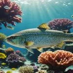 sustainable fish species guidelines