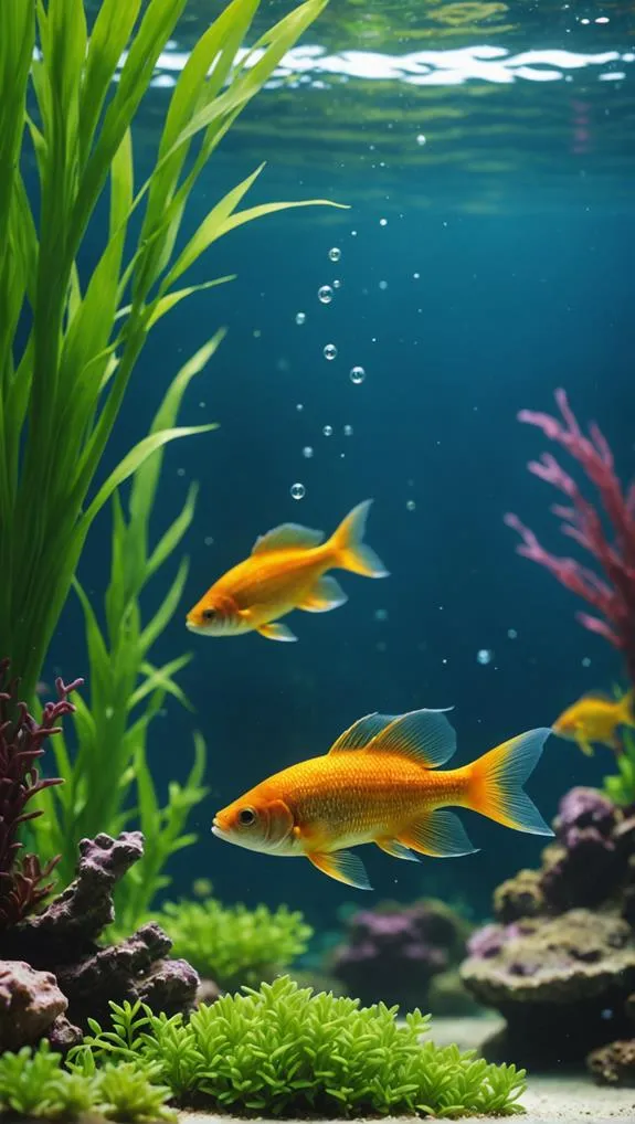 sustained advantages of upkeep