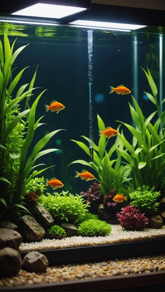 temperature control devices