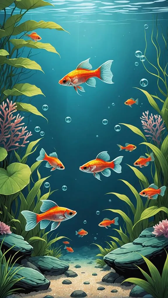 vital health needs outlined