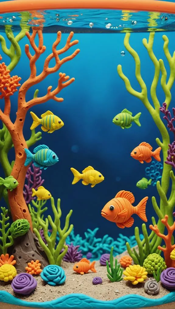 water flow improvement strategies