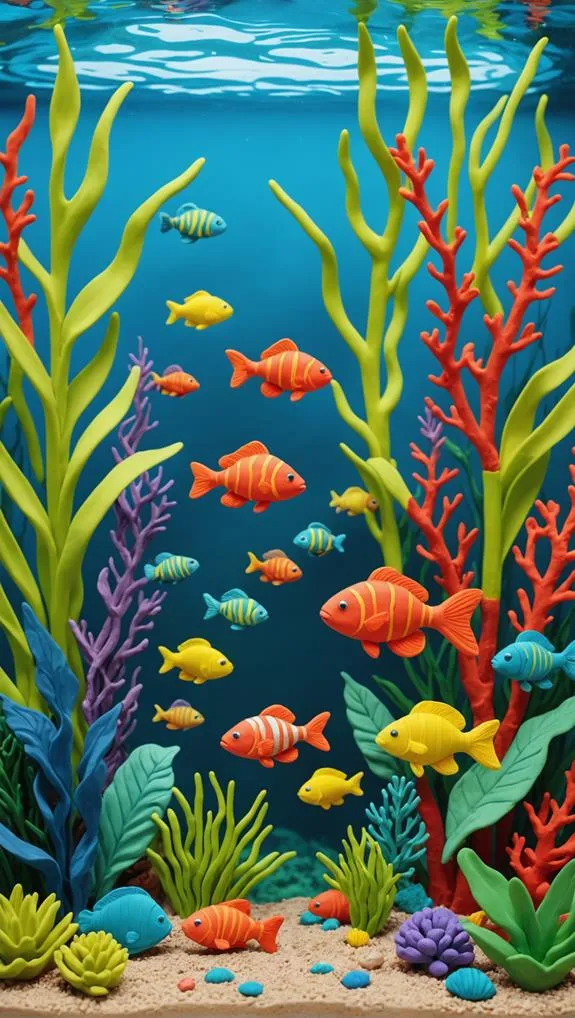 water quality management strategies