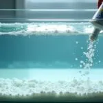 adding fish immediately possible