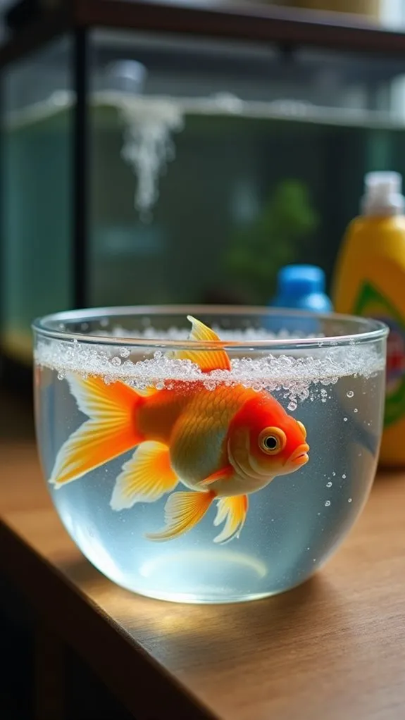 avoiding common pitfalls effectively