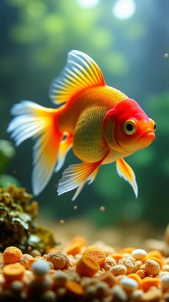 balanced diet for health