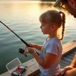 beginner friendly fishing techniques
