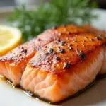 best beginner friendly fish