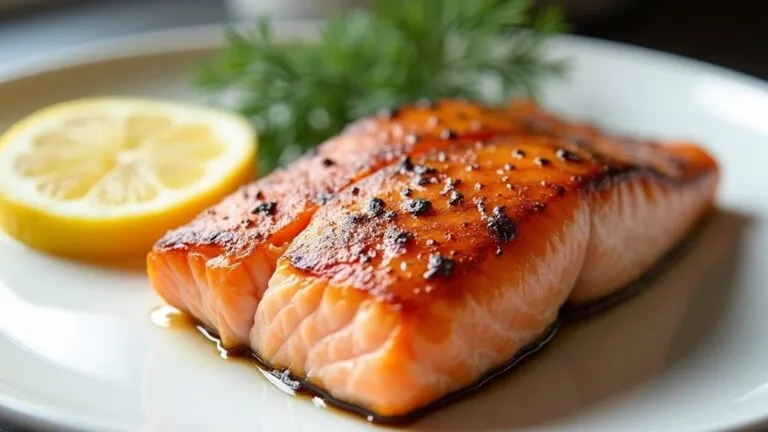 best beginner friendly fish