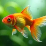 best beginner friendly fish