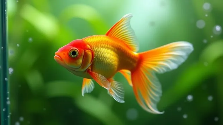 best beginner friendly fish