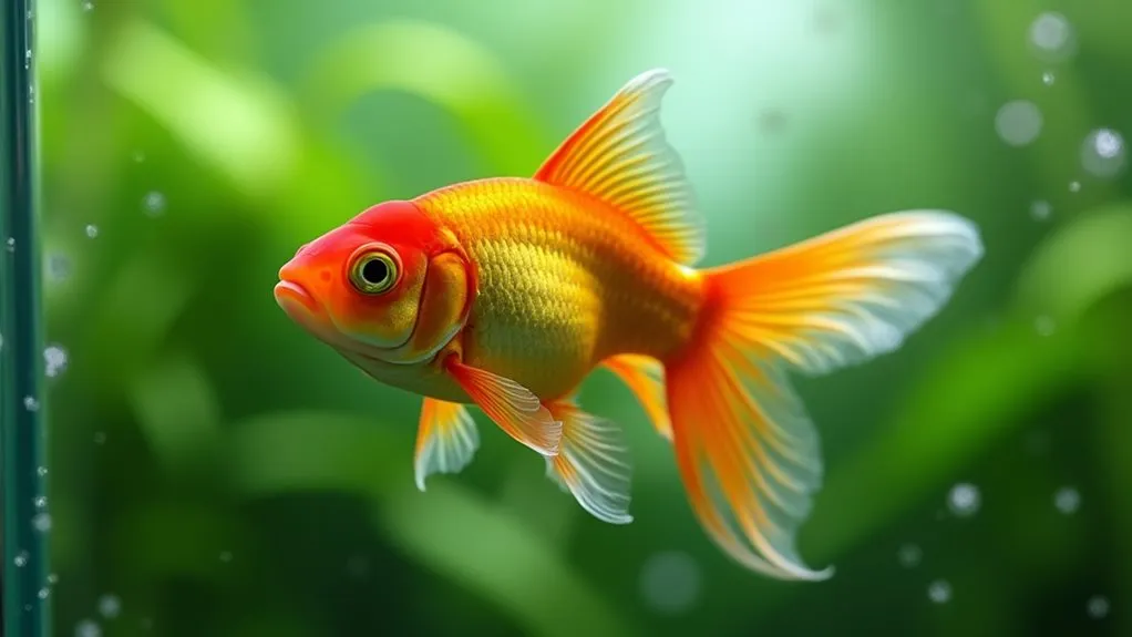 best beginner friendly fish