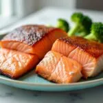 best first fish options