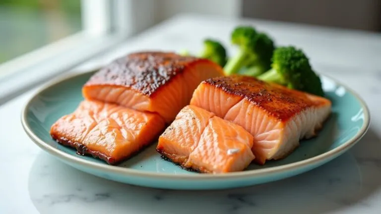 best first fish options