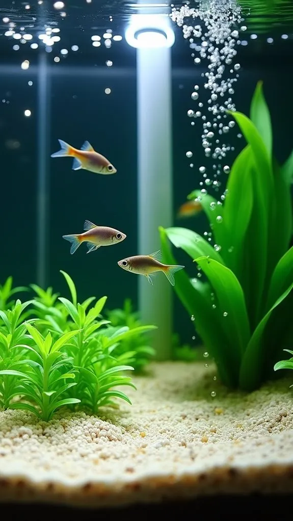 chemical methods for water treatment