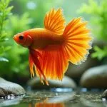 easiest fish for beginners