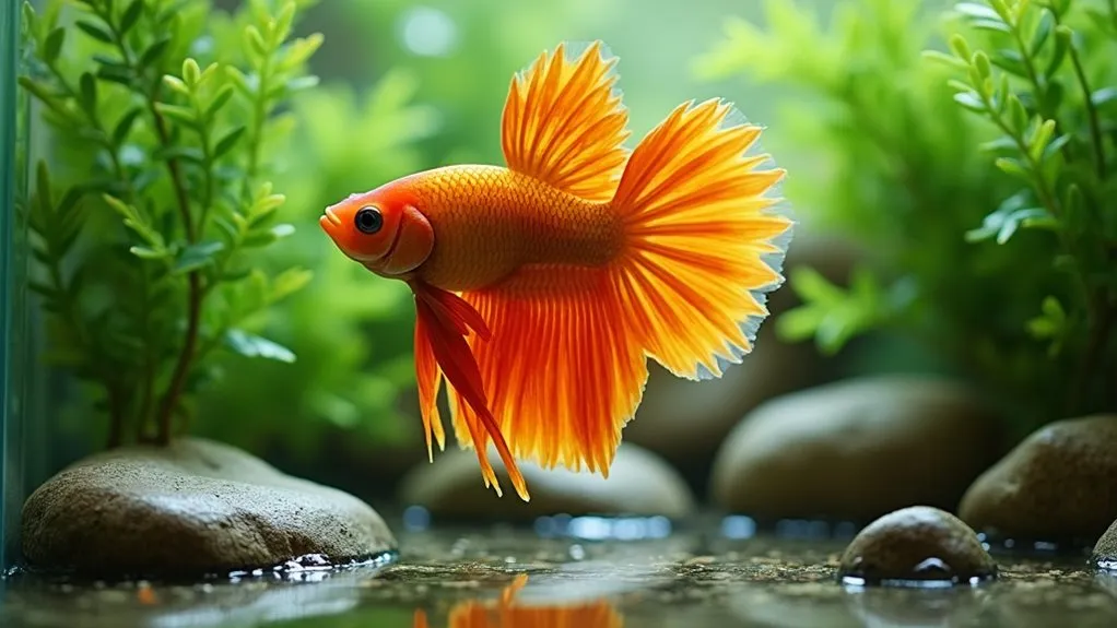 easiest fish for beginners