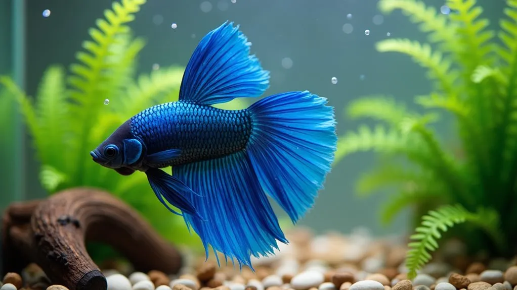 easiest fish for beginners