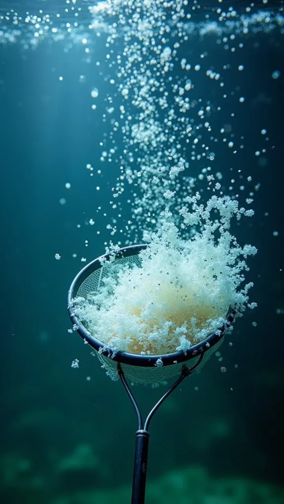 efficient waste removal techniques