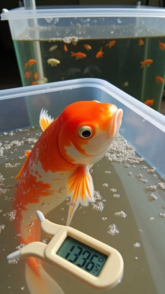 environmental and ecological impacts