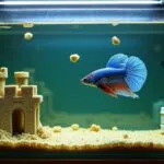 fish ownership challenges discussed