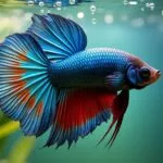 fish suitable for unfiltered tanks