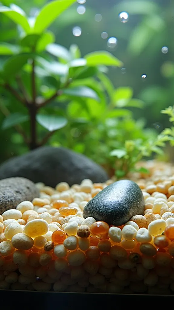 gravel s vital importance explained