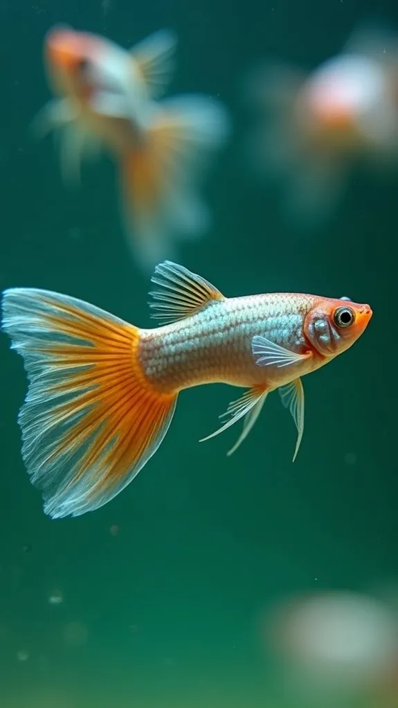 health risks and dangers