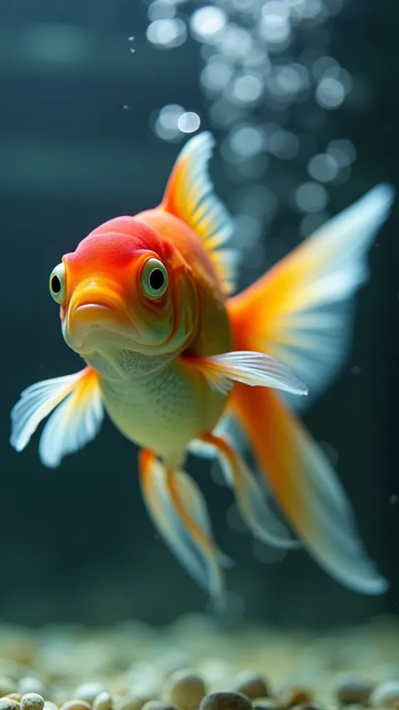 indicators of heat distress