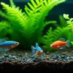 low care aquarium fish options